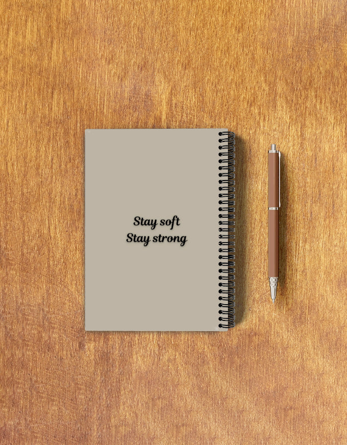 Back_2_c_337.jpg