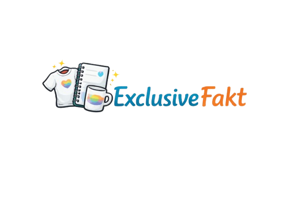 ExclusiveFakt