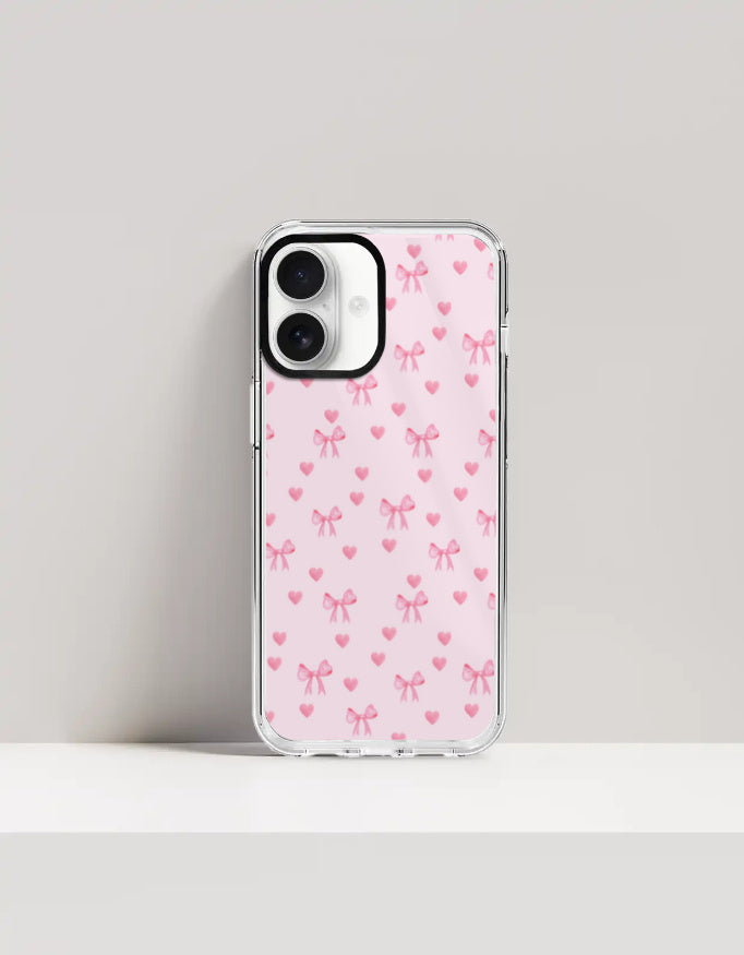 Front_1_c_1135.jpg