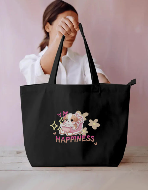 Front_1_c_2.jpg