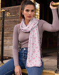 Left_Pocket_2_c_1127.jpg