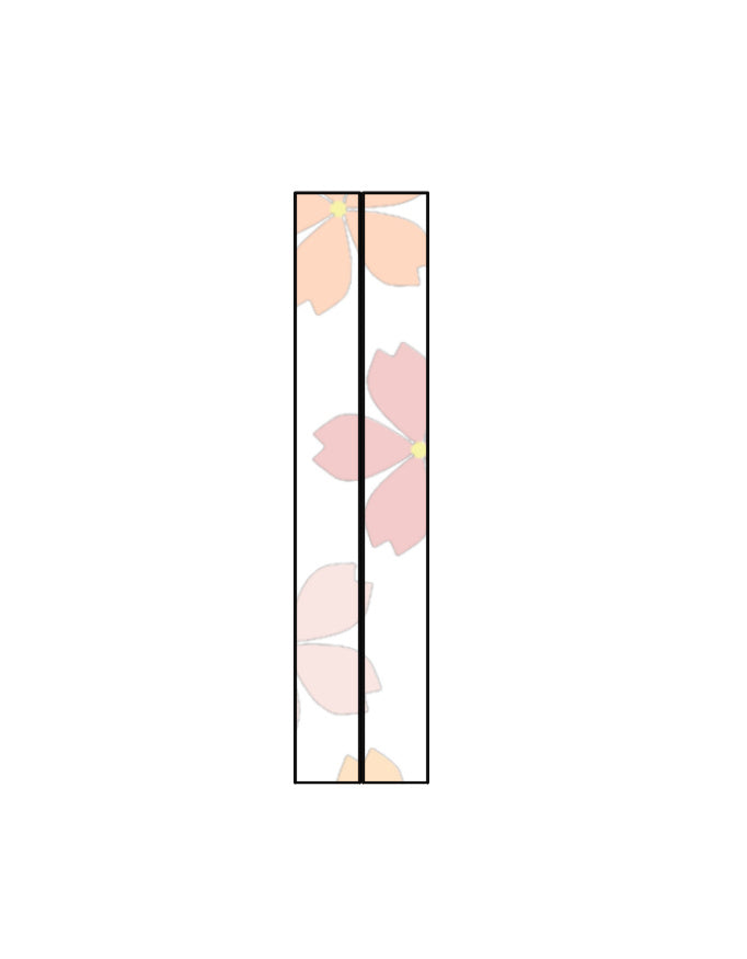 Left_Shoulder_3_c_17.jpg