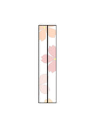 Left_Shoulder_3_c_17.jpg