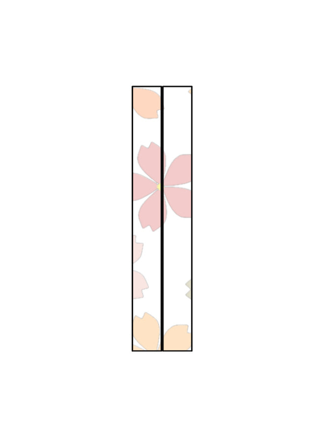 Left_Shoulder_3_c_17.jpg